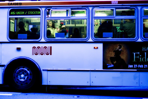 _ATP0760