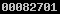blogspot stats