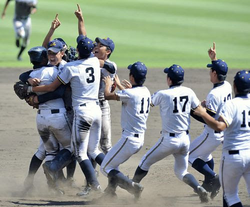 いよいよ開幕 夏の甲子園13年の感動シーンふりかえってみる