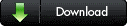 lagenda4046s603rd, Unlimited, free, Download, ngag
