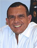 Imagen