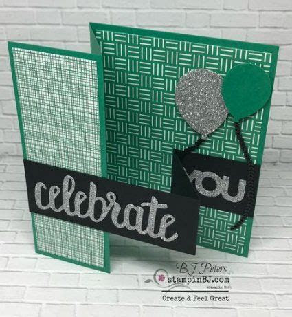 Cardsformen #menscards #masculinecards many would agree that birthday cards for men are challenging to create. birthday card diy for men fun 24 ideas birthday cards fun fold cards