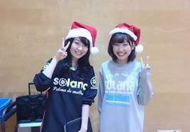 フットサル 写真