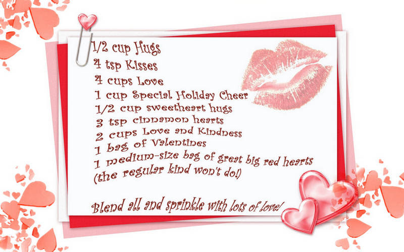 Valentines Day Poems 2015 Image Free Online Online Quotes