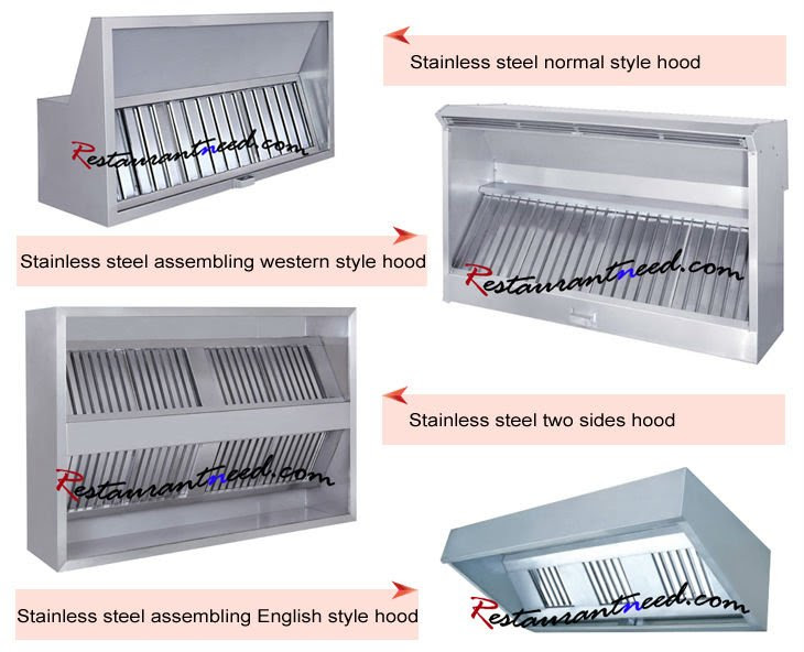 Alibaba Manufacturer Directory  Suppliers, Manufacturers 