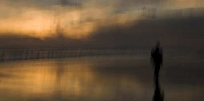 3-Value-by-Eva-Polak.jpg