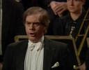 Mozart Requiem Mass in D Minor X - Benedictus