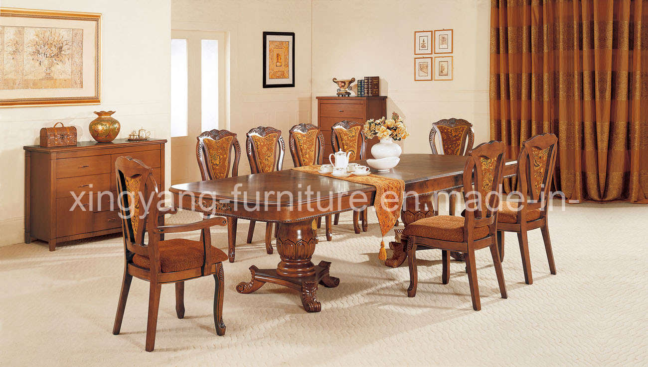 Fabulous Hotel Dining Rooms Furniture 1300 x 738 · 158 kB · jpeg