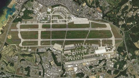 Keep reading to learn how a. Two Kadena F-15s Made Emergency Arrested Landings In