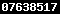 hit counter