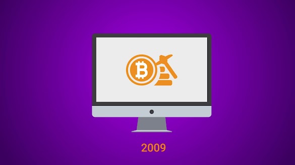 How Much Is Pi Network Cryptocurrency Worth : Does Pi Cryptocurrency worth any real money? Can you sell ... : But what is pi network and how does it work?