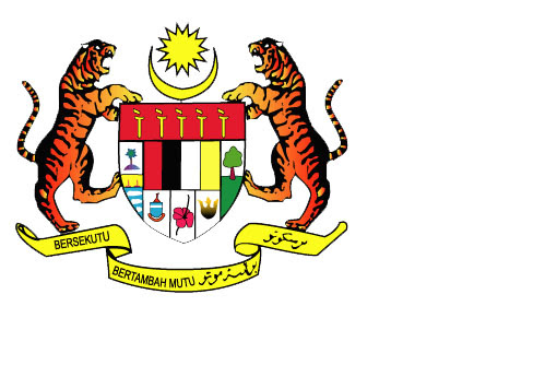 Customers  Abi Resources Group Sdn.Bhd