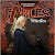 Read Fables Vol. 14: Witches PDF Ebook online
