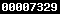 frontpage hit counter