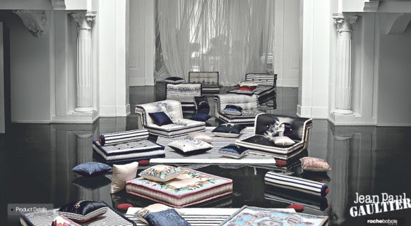 classic luxury living room classic luxury living room
