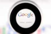 15 tips to find exactly what you want on Google