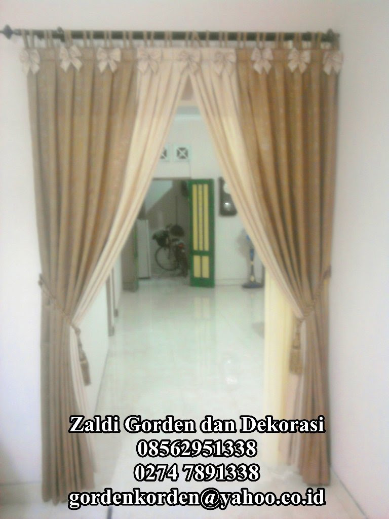 Model Rumah Minimalis Sederhana 2014 Holidays Oo Holidays OO Model Rumah Minimalis Sederhana 2014 Holidays Oo Holidays OO