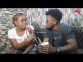 J STARTZ; SIS nimarafki/jinasiokitu/watangazaji wa mwanza wanalinga harm...