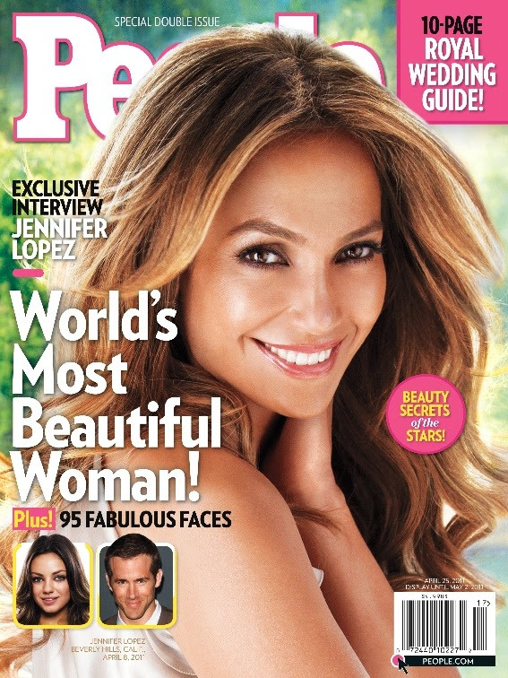 jennifer lopez hair color 2011. jennifer lopez hair color
