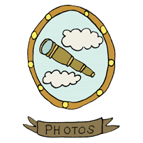  photo Photos-EDITED_zps50e1f104.gif