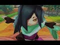[10000印刷√] かっこいい オロチ かっこいい 妖怪 ウォッチ キャラクター 304804