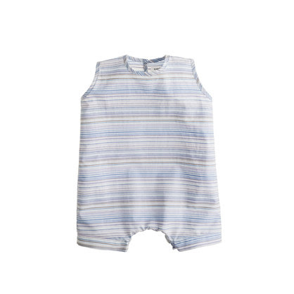 Makié one-piece