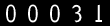 hit counter script