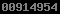web statistics