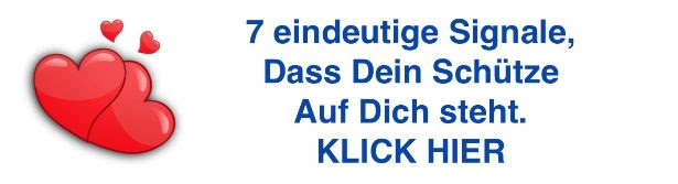 Wundervoller Schutze Mann Als Traumtyp Fur Dich