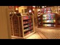 √99以上 ディズニー シー お 土産 ショップ 717344