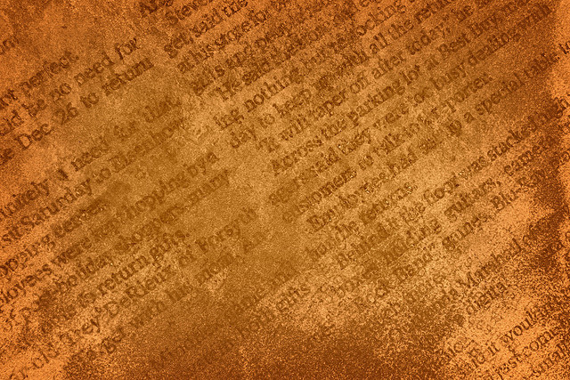 Download 20+ Cool Free Old Newspaper Textures to Feel the Past in ...
