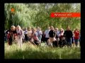 Видео Екстренний виклик(надзвичайні події Луганськ)