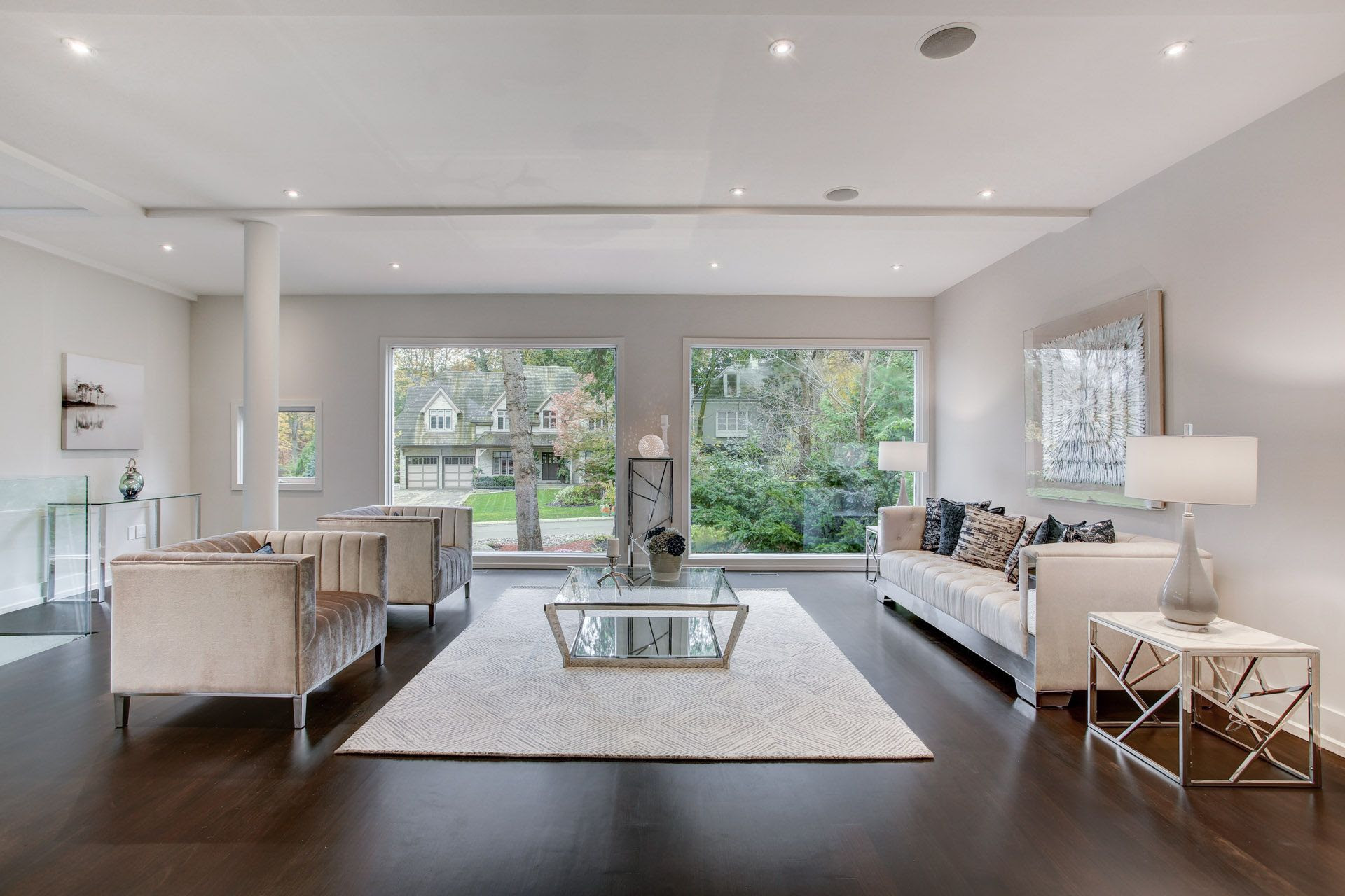 110 Donwoods Drive Toronto