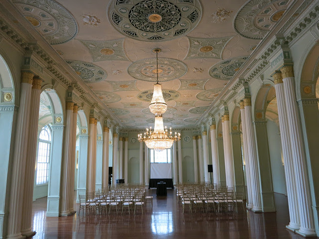 IMG_0302-2013-05-01-Atlanta-Biltmore-Hotel-Georgian-Ballroom
