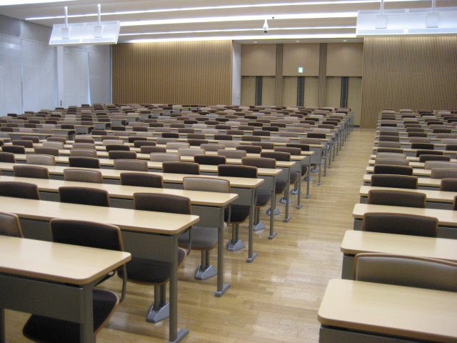 給付型奨学金情報 東京の私大編 令和２年最新情報 親子のための進学マネー相談室