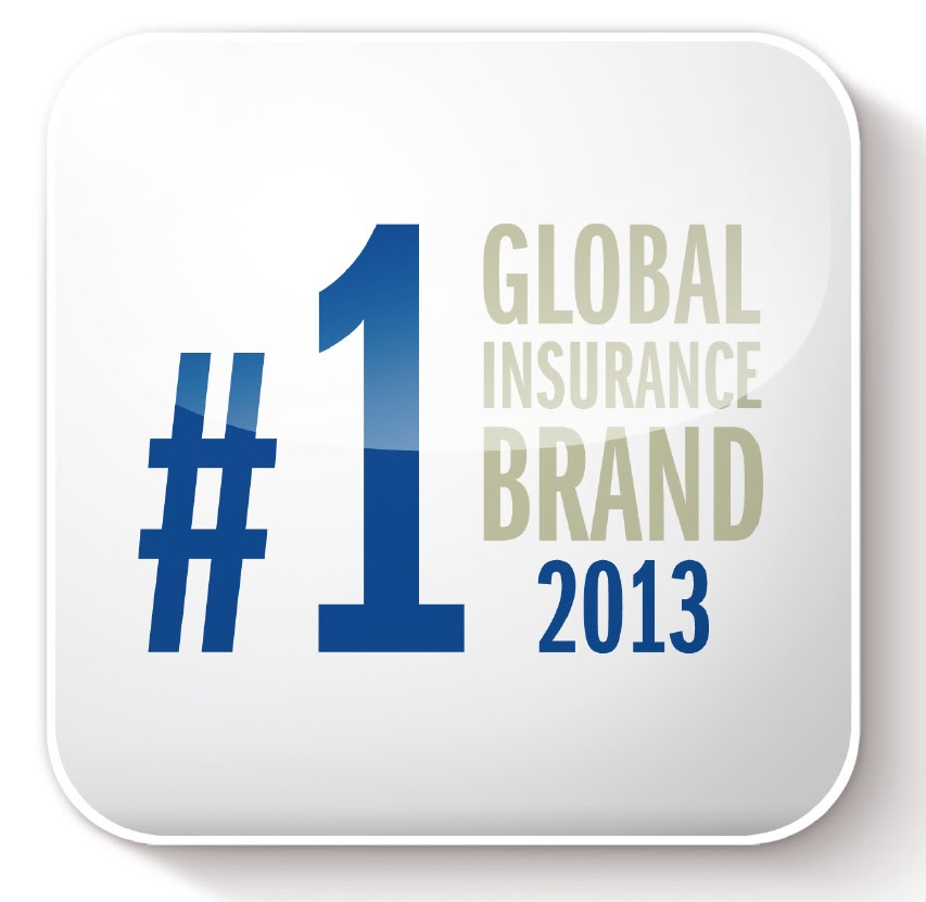 axa asset management dubai AXA named 1st insurance brand worldwide for 5th year in a row   PRLog 