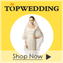 Topwedding.com Logo 
