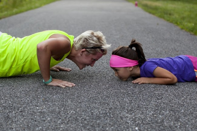 Push Ups 888024 960 720
