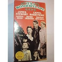 It's a Wonderful Life