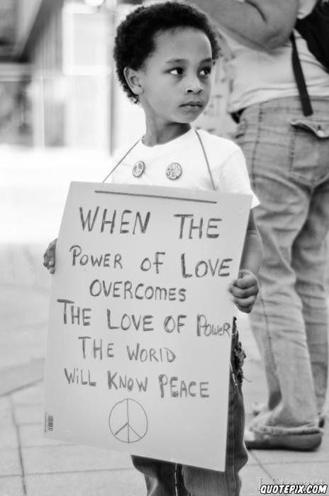 ed8ff175692223c119e887415cc6dc45