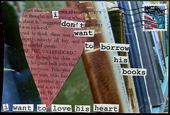 borrow