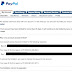 How To Get Paypal Money Before 180 Days 2020