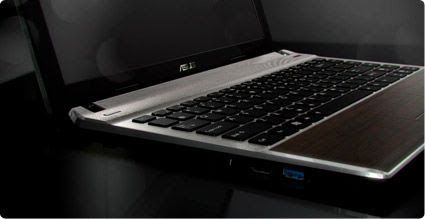 USB 3.0 faster than USB 2.0
