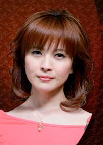 三浦理恵子の髪型ショート画像が可愛い ヘアスタイル方法と評判の声 エントピ Entertainment Topics