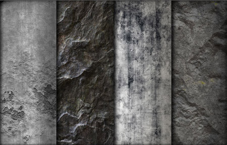 Download the texture file