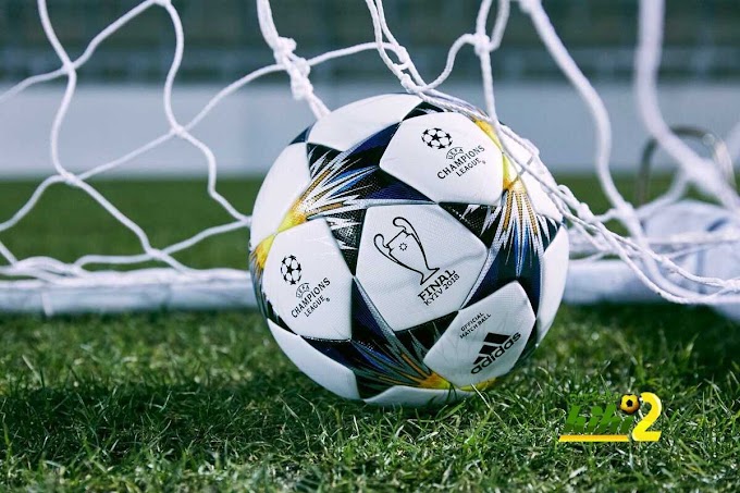 تصفيات كأس العالم أوروبا - ÙÙØ³Ø·ÙÙ Ø§ÙÙÙÙ | Ø±ÙØ§Ø¶Ø© / تستعرض المصري اليوم مواعيد مباريات اليوم والتى تتضمن لعب مباريات تصفيات كأس العالم فى 3 قارات هي أوروبا وأفريقيا وأمريكا الجنوبية.