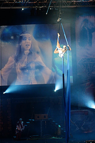 spectacle7