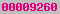 counter on blogger