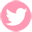  photo twitter_zpsar7co7rk.png