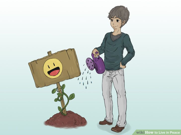 How to Live in Peace 2.jpg